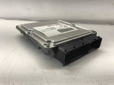 2001 - 2005 VOLSKWAGEN BEETLE Engine Motor Control Computer 03B906016P ECM BOSCH