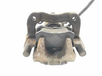 2000 - 2010 VOLKSWAGEN BEETLE TYPE 1 Rear Brake Caliper Stop Hardware Left Q