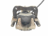 2000 - 2010 VOLKSWAGEN BEETLE TYPE 1 Rear Brake Caliper Stop Hardware Left Q