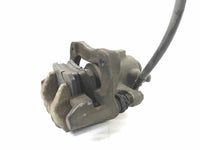2000 - 2010 VOLKSWAGEN BEETLE TYPE 1 Rear Brake Caliper Stop Hardware Left Q