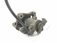 2000 - 2010 VOLKSWAGEN BEETLE TYPE 1 Rear Brake Caliper Stop Hardware Left Q