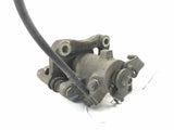 2000 - 2010 VOLKSWAGEN BEETLE TYPE 1 Rear Brake Caliper Stop Hardware Left Q