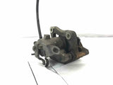 2000 - 2010 VOLKSWAGEN BEETLE TYPE 1 Rear Brake Caliper Stop Hardware Left Q