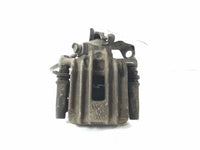 2000 - 2010 VOLKSWAGEN BEETLE TYPE 1 Rear Brake Caliper Stop Hardware Left Q