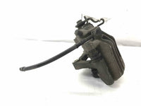 2000 - 2010 VOLKSWAGEN BEETLE TYPE 1 Rear Brake Caliper Stop Hardware Left Q