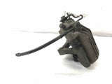 2000 - 2010 VOLKSWAGEN BEETLE TYPE 1 Rear Brake Caliper Stop Hardware Left Q