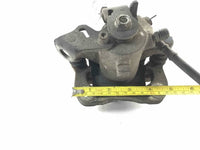 2000 - 2010 VOLKSWAGEN BEETLE TYPE 1 Rear Brake Caliper Stop Hardware Left Q