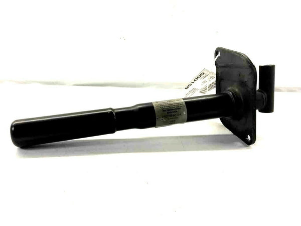 2005 VOLKSWAGEN BEETLE TYPE 1 Rear Bumper Shock Absorber Left 1C0807357D Q