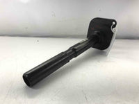 2005 VW BEETLE TYPE 1 Rear Bumper Shock Absorber Passenger Right 1C0807358D Q