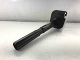 2005 VW BEETLE TYPE 1 Rear Bumper Shock Absorber Passenger Right 1C0807358D Q