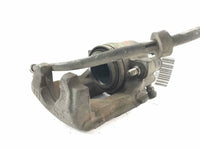 1998 - 2016 VOLKSWAGEN BEETLE TYPE 1 Front Brake Caliper Stop Hardware Right Q