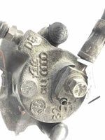 1998 - 2016 VOLKSWAGEN BEETLE TYPE 1 Front Brake Caliper Stop Hardware Right Q