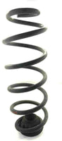 1998 - 2010 VOLKSWAGEN BEETLE TYPE 1 Rear Air Coil Spring Sport Suspension Q