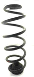 1998 - 2010 VOLKSWAGEN BEETLE TYPE 1 Rear Air Coil Spring Sport Suspension Q