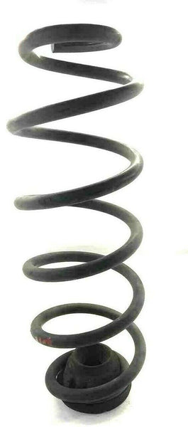 1998 - 2010 VOLKSWAGEN BEETLE TYPE 1 Rear Air Coil Spring Sport Suspension Q