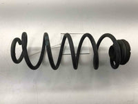 1998 - 2010 VOLKSWAGEN BEETLE TYPE 1 Rear Air Coil Spring Sport Suspension Q