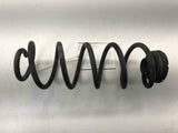 1998 - 2010 VOLKSWAGEN BEETLE TYPE 1 Rear Air Coil Spring Sport Suspension Q