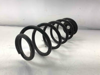1998 - 2010 VOLKSWAGEN BEETLE TYPE 1 Rear Air Coil Spring Sport Suspension Q