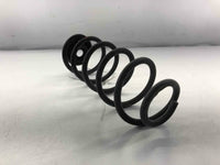 1998 - 2010 VOLKSWAGEN BEETLE TYPE 1 Rear Air Coil Spring Sport Suspension Q