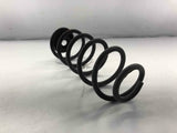 1998 - 2010 VOLKSWAGEN BEETLE TYPE 1 Rear Air Coil Spring Sport Suspension Q
