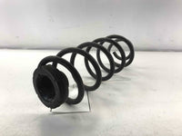 1998 - 2010 VOLKSWAGEN BEETLE TYPE 1 Rear Air Coil Spring Sport Suspension Q