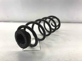 1998 - 2010 VOLKSWAGEN BEETLE TYPE 1 Rear Air Coil Spring Sport Suspension Q