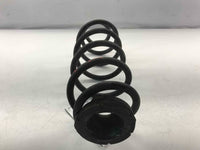 1998 - 2010 VOLKSWAGEN BEETLE TYPE 1 Rear Air Coil Spring Sport Suspension Q