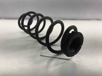 1998 - 2010 VOLKSWAGEN BEETLE TYPE 1 Rear Air Coil Spring Sport Suspension Q