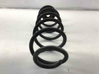 1998 - 2010 VOLKSWAGEN BEETLE TYPE 1 Rear Air Coil Spring Sport Suspension Q