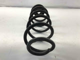 1998 - 2010 VOLKSWAGEN BEETLE TYPE 1 Rear Air Coil Spring Sport Suspension Q