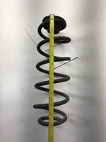 1998 - 2010 VOLKSWAGEN BEETLE TYPE 1 Rear Air Coil Spring Sport Suspension Q
