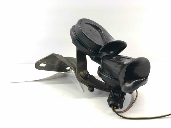 1999 - 2005 VOLKSWAGEN BEETLE TYPE 1 Anti-Security Warning Alarm Horn OEM Q