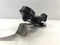 1999 - 2005 VOLKSWAGEN BEETLE TYPE 1 Anti-Security Warning Alarm Horn OEM Q