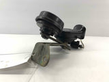 1999 - 2005 VOLKSWAGEN BEETLE TYPE 1 Anti-Security Warning Alarm Horn OEM Q