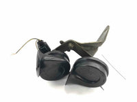 1999 - 2005 VOLKSWAGEN BEETLE TYPE 1 Anti-Security Warning Alarm Horn OEM Q