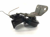 1999 - 2005 VOLKSWAGEN BEETLE TYPE 1 Anti-Security Warning Alarm Horn OEM Q