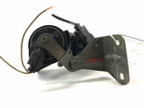 1999 - 2005 VOLKSWAGEN BEETLE TYPE 1 Anti-Security Warning Alarm Horn OEM Q