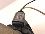 1999 - 2005 VOLKSWAGEN BEETLE TYPE 1 Anti-Security Warning Alarm Horn OEM Q