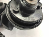 1999 - 2005 VOLKSWAGEN BEETLE TYPE 1 Anti-Security Warning Alarm Horn OEM Q