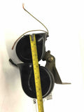 1999 - 2005 VOLKSWAGEN BEETLE TYPE 1 Anti-Security Warning Alarm Horn OEM Q