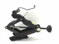 2005 VOLKSWAGEN BEETLE TYPE 1 Scissor Jack Emergency Spare Tire Lift OEM Q