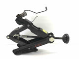 2005 VOLKSWAGEN BEETLE TYPE 1 Scissor Jack Emergency Spare Tire Lift OEM Q