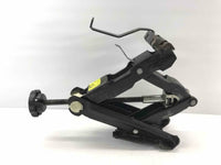 2005 VOLKSWAGEN BEETLE TYPE 1 Scissor Jack Emergency Spare Tire Lift OEM Q