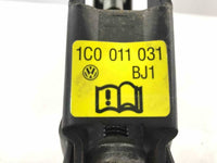2005 VOLKSWAGEN BEETLE TYPE 1 Scissor Jack Emergency Spare Tire Lift OEM Q