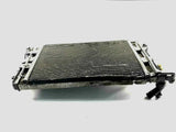1998 - 2007 VOLKSWAGEN BEETLE TYPE 1 Engine Radiator w/ Condenser OEM Q