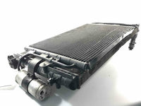 1998 - 2007 VOLKSWAGEN BEETLE TYPE 1 Engine Radiator w/ Condenser OEM Q