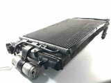 1998 - 2007 VOLKSWAGEN BEETLE TYPE 1 Engine Radiator w/ Condenser OEM Q