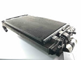 1998 - 2007 VOLKSWAGEN BEETLE TYPE 1 Engine Radiator w/ Condenser OEM Q