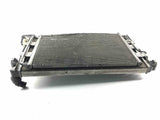 1998 - 2007 VOLKSWAGEN BEETLE TYPE 1 Engine Radiator w/ Condenser OEM Q