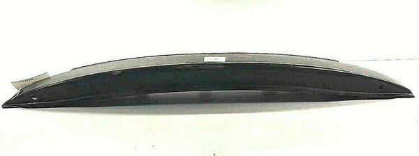1998 - 2010 VOLKSWAGEN BEETLE TYPE 1 Rear Bumper Reinforcement Impact Bar OEM Q